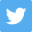 twitterボタン