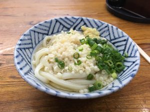 img_0136