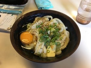 img_0140