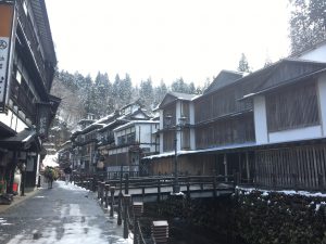 img_3098