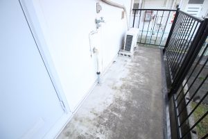 img_3947
