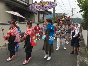 image2 (4)