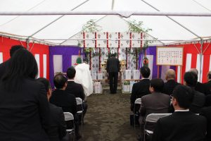 本公郷市営住宅地鎮祭_20191219 (20)