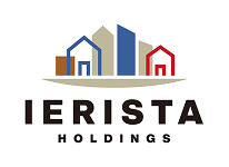 IERISTA HOLDINGS