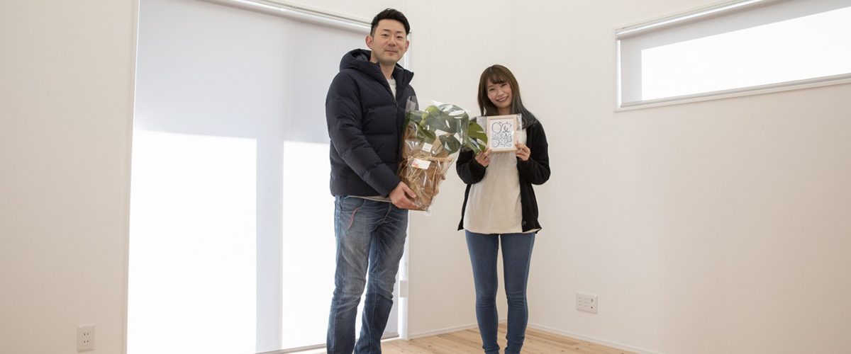 50周年 ヒーロー画像2