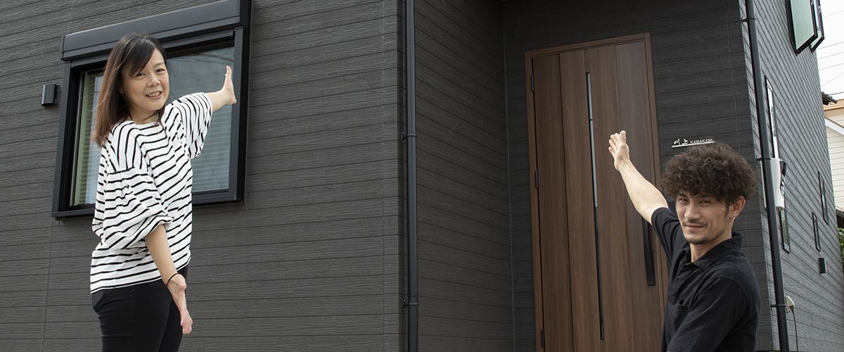 50周年 ヒーロー画像3