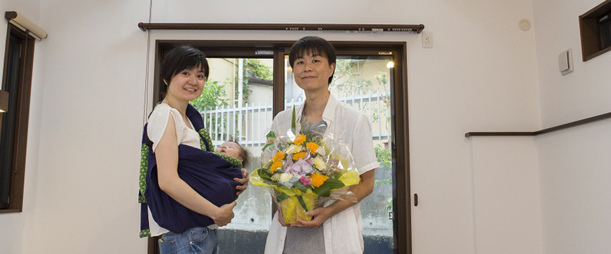 50周年 ヒーロー画像4