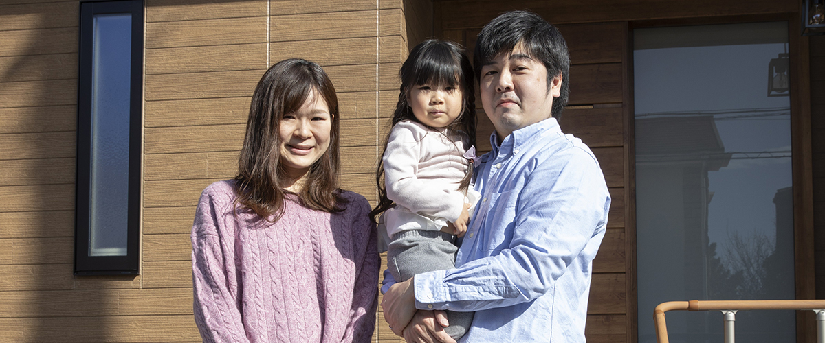 50周年 ヒーロー画像5