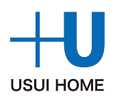 +U USUI HOME