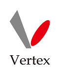 Vertex