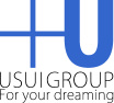 USUIGROUP For your dreaming