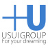 USUIGROUP For your dreaming