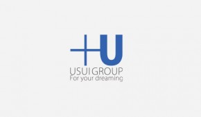 保険業務課