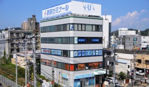 建設新築部（注文住宅）