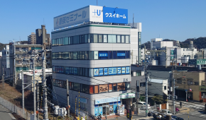 建設新築部（注文住宅）