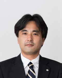 篠原大士