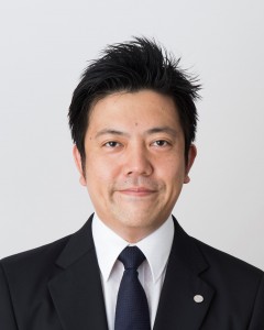 髙橋佑輔