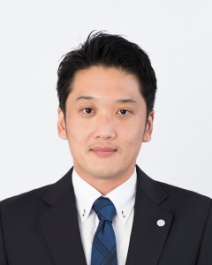 井尻　翔一朗