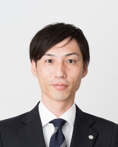杉田康二