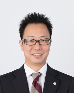 東海林篤