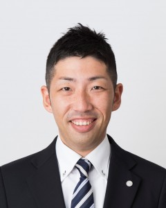 佐藤功次