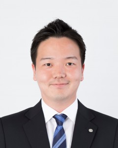 茂木勇人