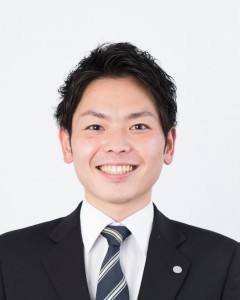 枇杷恭平