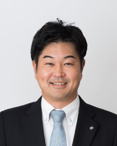 竹下　和男