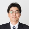 山本　賢二