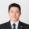 地引　啓悟