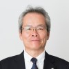 萩原　隆次