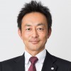 植田　陽一