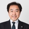 足立　朋美