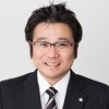 表　大輔