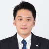 井尻 翔一朗