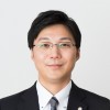 山本　竜太郎