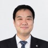 小澤　聖治