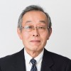 五味川　武晴