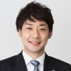 小野澤　彰宏