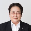 伊東　のり子