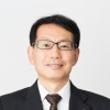 石井　信夫