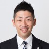 佐藤　功次