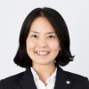 相原　由紀子