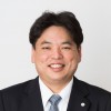 佐藤　啓