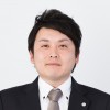 鈴木　正幸
