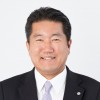 小野　慎