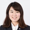 金子　絵理香