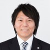 椎野　達哉