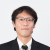 臼井　優博