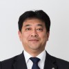 木村　孝